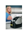 DYMO LabelWriter 450 Duo - nr 15