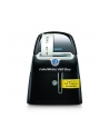 DYMO LabelWriter 450 Duo - nr 16