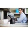 DYMO LabelWriter 450 Duo - nr 19
