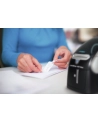 DYMO LabelWriter 450 Duo - nr 20