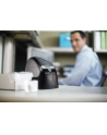 DYMO LabelWriter 450 Duo - nr 21
