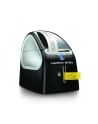 DYMO LabelWriter 450 Duo - nr 23
