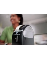 DYMO LabelWriter 450 Duo - nr 24