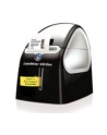 DYMO LabelWriter 450 Duo - nr 25