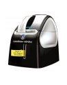 DYMO LabelWriter 450 Duo - nr 28