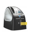 DYMO LabelWriter 450 Duo - nr 29