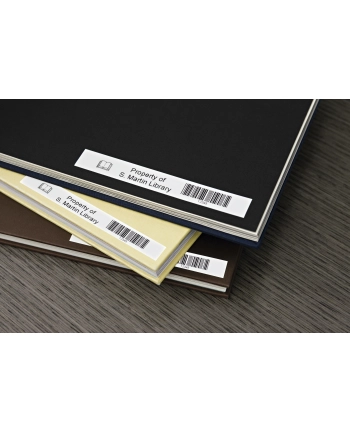 DYMO LabelWriter 450 Duo
