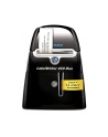 DYMO LabelWriter 450 Duo - nr 33
