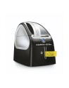 DYMO LabelWriter 450 Duo - nr 40