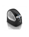 DYMO LabelWriter 450 Duo - nr 42