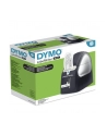DYMO LabelWriter 450 Duo - nr 44