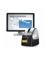 DYMO LabelWriter 450 Duo - nr 45