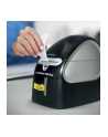 DYMO LabelWriter 450 Duo - nr 46