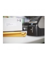 DYMO LabelWriter 450 Duo - nr 47