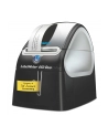 DYMO LabelWriter 450 Duo - nr 48