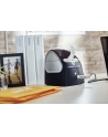 DYMO LabelWriter 450 Duo - nr 4
