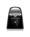 DYMO LabelWriter 450 Duo - nr 51