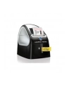 DYMO LabelWriter 450 Duo - nr 54