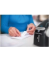 DYMO LabelWriter 450 Duo - nr 55