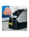 DYMO LabelWriter 450 Duo - nr 57