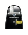DYMO LabelWriter 450 Duo - nr 59
