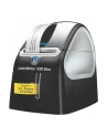 DYMO LabelWriter 450 Duo - nr 60
