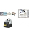 DYMO LabelWriter 450 Duo - nr 62
