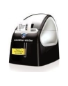 DYMO LabelWriter 450 Duo - nr 64