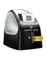 DYMO LabelWriter 450 Duo - nr 65