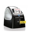 DYMO LabelWriter 450 Duo - nr 69