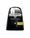 DYMO LabelWriter 450 Duo - nr 6