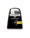 DYMO LabelWriter 450 Duo - nr 70