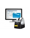 DYMO LabelWriter 450 Duo - nr 71