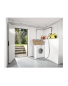 Karcher BP 5 Home & Garden yellow/black - nr 6