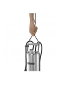 Karcher BP 2 Cistern yellow/black - nr 6