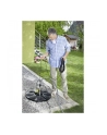 Karcher BP 2 Cistern yellow/black - nr 8