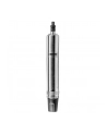 Karcher BP 4 Deep Well yellow/black - nr 3