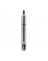 Karcher BP 6 Deep Well yellow/black - nr 3
