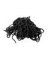 Karcher BP 6 Deep Well yellow/black - nr 7
