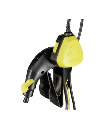 Karcher BP 1 Barrel yellow/black nr 1