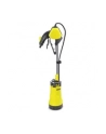 Karcher BP 1 Barrel yellow/black - nr 5