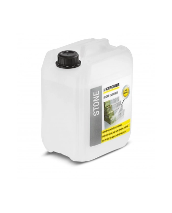 Kärcher Stone & Facade Cleaner - 5 litrów nr 2