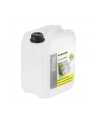 Kärcher Stone & Facade Cleaner - 5 litrów - nr 3