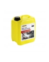 Kärcher Stone & Facade Cleaner - 5 litrów - nr 4