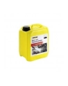 Kärcher Stone & Facade Cleaner - 5 litrów - nr 5