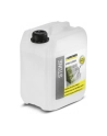 Kärcher Stone & Facade Cleaner - 5 litrów - nr 7