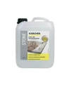 Kärcher Stone & Facade Cleaner - 5 litrów - nr 8