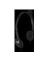 Speedlink ACCORDO Stereo Headset black - nr 5