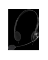 Speedlink ACCORDO Stereo Headset black - nr 7