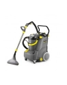 Karcher Puzzi 30/4 - odkurzacz na mokro - nr 1